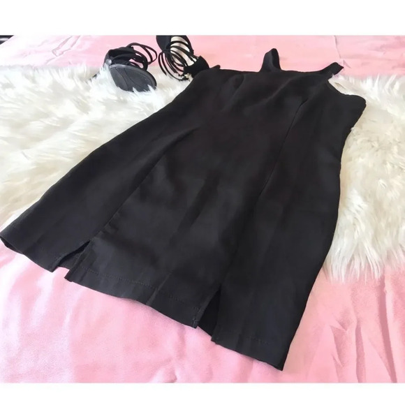 Tobi bodycon mini dress ❤️ - Picture 5 of 7